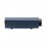 iFi ZEN Air Dac 2 (Desktop DAC | Bit-Perfect DSD & DXD | PCM 32bit/384kHz | DSD256 | 4.4mm)-4