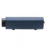 iFi ZEN Air Dac 2 (Desktop DAC | Bit-Perfect DSD & DXD | PCM 32bit/384kHz | DSD256 | 4.4mm)-3