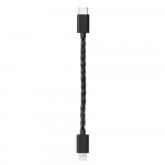 FiiO LT-LT2 (Type-C to Lightning OTG)-2