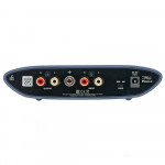 iFi ZEN Air Phono 2 (Phono Đĩa Than | Cartrige MM, MC | Subsonic Filter)-4