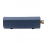 iFi ZEN Air Phono 2 (Phono Đĩa Than | Cartrige MM, MC | Subsonic Filter)-3