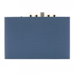 iFi ZEN Air Phono 2 (Phono Đĩa Than | Cartrige MM, MC | Subsonic Filter)-2