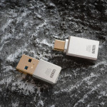 DDHiFi TC01A  (Adapters & Converters | USB-A to USB-C)-4