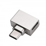 ddHIFI TC28C Pro (USB-C ra USB-C OTG & Power Adapter)-8