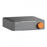 Fosi Audio S3 (Network Streamer | AKM 4493SEQ | OPA1612 | Bluetooth 5.3 | TIDAL | Spotify | WiFi | Airplay 2 | DLNA)-9