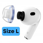SPINFIT AuraFine cho AirPods Pro 3-9