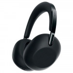 Tai nghe chụp tai Sony 1000X THE COLLEXION (WH-1000XX | Bluetooth 6.0 | LDAC | Pin 32h | Chống ồn ANC - Ai | Head Tracking | DSEE Extreme | Fast Pair)-22