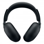 Tai nghe chụp tai Sony 1000X THE COLLEXION (WH-1000XX | Bluetooth 6.0 | LDAC | Pin 32h | Chống ồn ANC - Ai | Head Tracking | DSEE Extreme | Fast Pair)-20