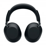 Tai nghe chụp tai Sony 1000X THE COLLEXION (WH-1000XX | Bluetooth 6.0 | LDAC | Pin 32h | Chống ồn ANC - Ai | Head Tracking | DSEE Extreme | Fast Pair)-19