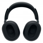 Tai nghe chụp tai Sony 1000X THE COLLEXION (WH-1000XX | Bluetooth 6.0 | LDAC | Pin 32h | Chống ồn ANC - Ai | Head Tracking | DSEE Extreme | Fast Pair)-17