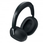 Tai nghe chụp tai Sony 1000X THE COLLEXION (WH-1000XX | Bluetooth 6.0 | LDAC | Pin 32h | Chống ồn ANC - Ai | Head Tracking | DSEE Extreme | Fast Pair)-16