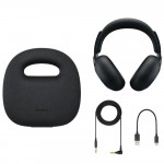 Tai nghe chụp tai Sony 1000X THE COLLEXION (WH-1000XX | Bluetooth 6.0 | LDAC | Pin 32h | Chống ồn ANC - Ai | Head Tracking | DSEE Extreme | Fast Pair)-14