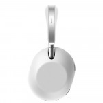 Tai nghe chụp tai Sony 1000X THE COLLEXION (WH-1000XX | Bluetooth 6.0 | LDAC | Pin 32h | Chống ồn ANC - Ai | Head Tracking | DSEE Extreme | Fast Pair)-13