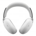 Tai nghe chụp tai Sony 1000X THE COLLEXION (WH-1000XX | Bluetooth 6.0 | LDAC | Pin 32h | Chống ồn ANC - Ai | Head Tracking | DSEE Extreme | Fast Pair)-12