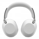 Tai nghe chụp tai Sony 1000X THE COLLEXION (WH-1000XX | Bluetooth 6.0 | LDAC | Pin 32h | Chống ồn ANC - Ai | Head Tracking | DSEE Extreme | Fast Pair)-11