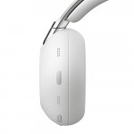Tai nghe chụp tai Sony 1000X THE COLLEXION (WH-1000XX | Bluetooth 6.0 | LDAC | Pin 32h | Chống ồn ANC - Ai | Head Tracking | DSEE Extreme | Fast Pair)-10