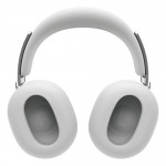 Tai nghe chụp tai Sony 1000X THE COLLEXION (WH-1000XX | Bluetooth 6.0 | LDAC | Pin 32h | Chống ồn ANC - Ai | Head Tracking | DSEE Extreme | Fast Pair)-9