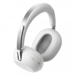 Tai nghe chụp tai Sony 1000X THE COLLEXION (WH-1000XX | Bluetooth 6.0 | LDAC | Pin 32h | Chống ồn ANC - Ai | Head Tracking | DSEE Extreme | Fast Pair)-8