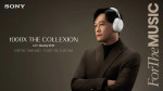 Tai nghe chụp tai Sony 1000X THE COLLEXION (WH-1000XX | Bluetooth 6.0 | LDAC | Pin 32h | Chống ồn ANC - Ai | Head Tracking | DSEE Extreme | Fast Pair)-2