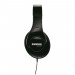 Shure SRH240-A-5