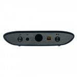 iFi ZEN Air Blue 2 (Bluetooth Receiver | Bluetooth 5.4 | aptX Lossless | LDAC | ESS Sabre)-5