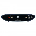 iFi ZEN Air Blue 2 (Bluetooth Receiver | Bluetooth 5.4 | aptX Lossless | LDAC | ESS Sabre)-4