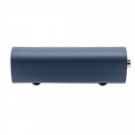 iFi ZEN Air Blue 2 (Bluetooth Receiver | Bluetooth 5.4 | aptX Lossless | LDAC | ESS Sabre)-3