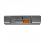 Gadhouse MIKO Cassette Player-2