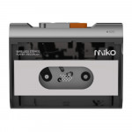 Gadhouse MIKO Cassette Player-10
