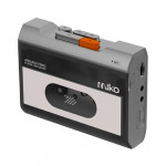 Gadhouse MIKO Cassette Player-9