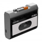 Gadhouse MIKO Cassette Player-8