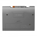 Gadhouse MIKO Cassette Player-7