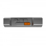 Gadhouse MIKO Cassette Player-6