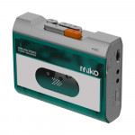 Gadhouse MIKO Cassette Player-5