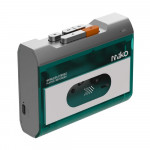 Gadhouse MIKO Cassette Player-4