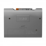 Gadhouse MIKO Cassette Player-3