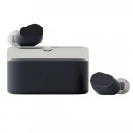 Tai nghe Moondrop Pudding (Bluetooth 6.0 | LHDC | Pin 12.5h | Real-Time Adaptive ANC | Dual Connect | Game Mode)-7