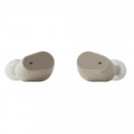 Tai nghe Moondrop Pudding (Bluetooth 6.0 | LHDC | Pin 12.5h | Real-Time Adaptive ANC | Dual Connect | Game Mode)-3