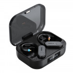FiiO LINK TWS (UTWS17)-4