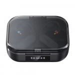 FiiO LINK TWS (UTWS17)-3