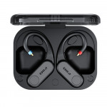 FiiO LINK TWS (UTWS17)-2