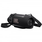 Loa JBL Xtreme 5 (Pin 24h | Công suất 130W | IP68 | Bluetooth 6.0 | AI Sound Boost | Auracast)-17
