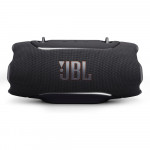 Loa JBL Xtreme 5 (Pin 24h | Công suất 130W | IP68 | Bluetooth 6.0 | AI Sound Boost | Auracast)-6