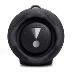 Loa JBL Xtreme 5 (Pin 24h | Công suất 130W | IP68 | Bluetooth 6.0 | AI Sound Boost | Auracast)-5