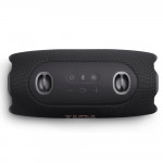 Loa JBL Xtreme 5 (Pin 24h | Công suất 130W | IP68 | Bluetooth 6.0 | AI Sound Boost | Auracast)-4