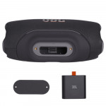 Loa JBL Xtreme 5 (Pin 24h | Công suất 130W | IP68 | Bluetooth 6.0 | AI Sound Boost | Auracast)-2