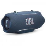 Loa JBL Xtreme 5 (Pin 24h | Công suất 130W | IP68 | Bluetooth 6.0 | AI Sound Boost | Auracast)-16