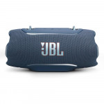 Loa JBL Xtreme 5 (Pin 24h | Công suất 130W | IP68 | Bluetooth 6.0 | AI Sound Boost | Auracast)-15