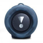 Loa JBL Xtreme 5 (Pin 24h | Công suất 130W | IP68 | Bluetooth 6.0 | AI Sound Boost | Auracast)-14