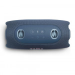 Loa JBL Xtreme 5 (Pin 24h | Công suất 130W | IP68 | Bluetooth 6.0 | AI Sound Boost | Auracast)-13
